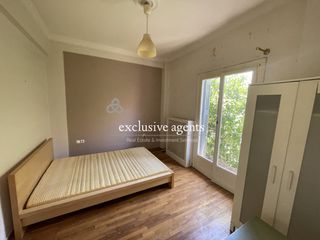 Studio / γκαρσονιέρα 34 τ.μ. για πώληση