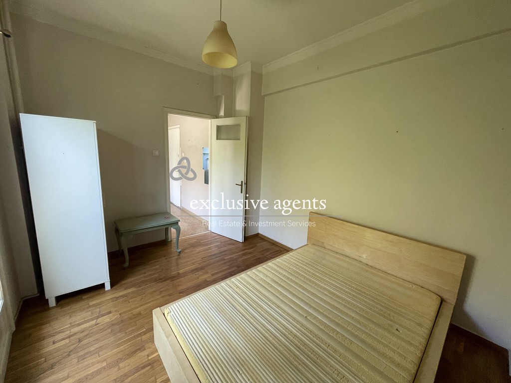 Studio / γκαρσονιέρα 34 τ.μ. πρός πώληση, Αθήνα - Νότια Προάστια, Καλλιθέα