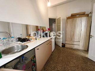 Γραφείο 101 τ.μ. για ενοικίαση, Θεσσαλονίκη - Κέντρο, Κέντρο-thumb-3