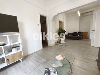 Γραφείο 101 τ.μ. για ενοικίαση, Θεσσαλονίκη - Κέντρο, Κέντρο-thumb-2