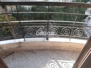Γραφείο 101 τ.μ. για ενοικίαση, Θεσσαλονίκη - Κέντρο, Κέντρο-thumb-5
