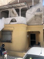 Μονοκατοικία 215 τ.μ. για πώληση
