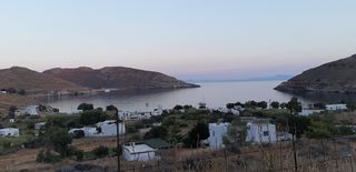 Οικόπεδο 4.100 τ.μ. για πώληση