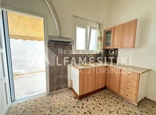 Διαμέρισμα 80 τ.μ. για ενοικίαση