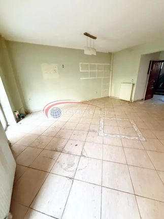 Apartment 115 sqm for sale, Thessaloniki - Suburbs, Ampelokipoi