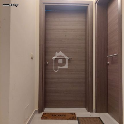 Studio 45 sqm for rent, Heraklion Prefecture, Heraclion Cretes
