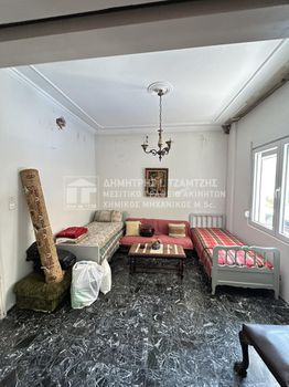 Διαμέρισμα 135 τ.μ. προς πώληση