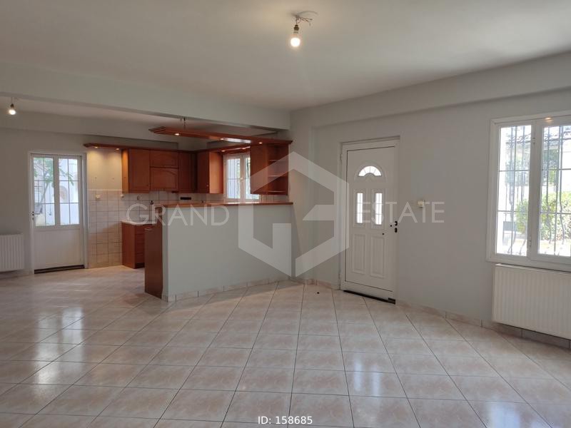 Apartment 85 sqm for rent, Athens - East, Artemida (loutsa)
