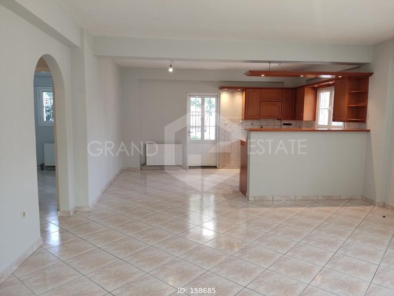 Apartment 85 sqm for rent, Athens - East, Artemida (loutsa)