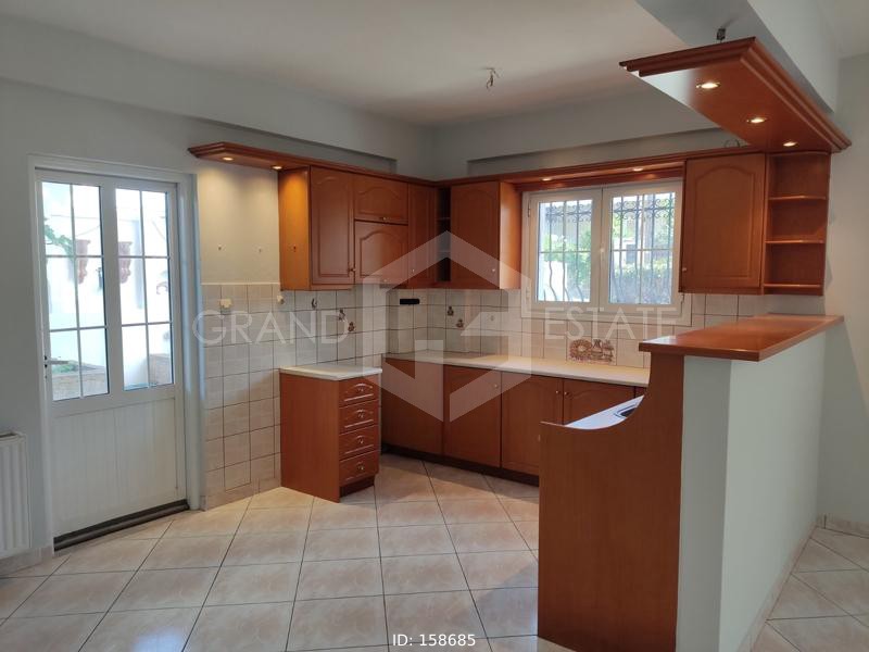 Apartment 85 sqm for rent, Athens - East, Artemida (loutsa)