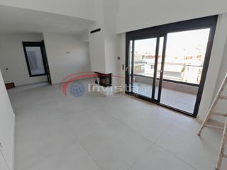 Μεζονέτα 170 τ.μ. για πώληση