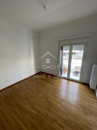Apartment 82 sqm for rent, Athens - Center, Kipseli