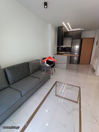 Studio / γκαρσονιέρα 35 τ.μ. για πώληση, Θεσσαλονίκη - Κέντρο, Φάληρο