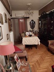 Διαμέρισμα 90 τ.μ. για πώληση, Πειραιάς, Τερψιθέα-thumb-4