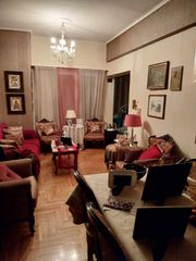 Διαμέρισμα 90 τ.μ. για πώληση, Πειραιάς, Τερψιθέα-thumb-7