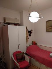 Διαμέρισμα 90 τ.μ. για πώληση, Πειραιάς, Τερψιθέα-thumb-11