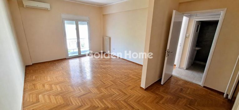 Apartment 55 sqm for rent, Athens - Center, Sepolia - Skouze