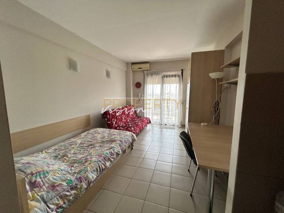Studio / γκαρσονιέρα 35 τ.μ. για ενοικίαση, Θεσσαλονίκη - Περιφ/Κοί Δήμοι, Πυλαία