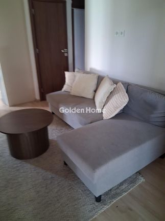 Apartment 83 sqm for rent, Athens - Center, Koukaki - Makrigianni
