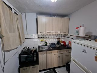 Studio / γκαρσονιέρα 50 τ.μ. για πώληση, Ν. Σερρών, Σέρρες-thumb-5