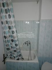 Studio / γκαρσονιέρα 50 τ.μ. για πώληση, Ν. Σερρών, Σέρρες-thumb-13