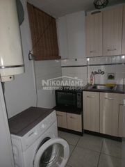 Studio / γκαρσονιέρα 50 τ.μ. για πώληση, Ν. Σερρών, Σέρρες-thumb-7
