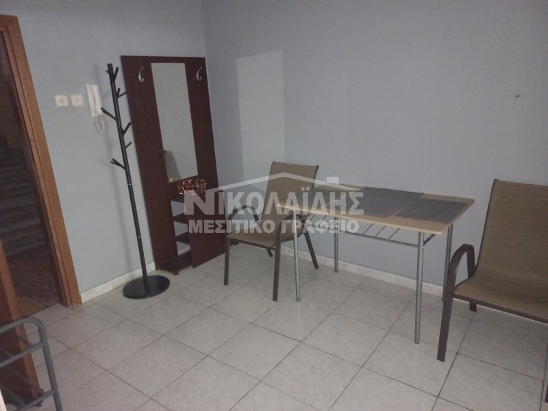 Studio 50 sqm for sale, Serres Prefecture, Serres
