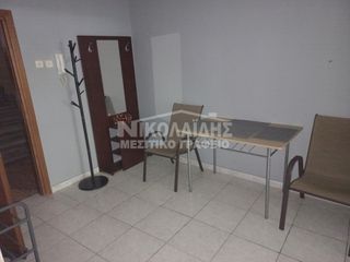 Studio / γκαρσονιέρα 50 τ.μ. για πώληση, Ν. Σερρών, Σέρρες-thumb-4