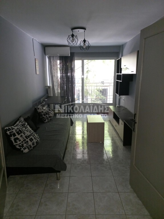 Studio 50 sqm for sale, Serres Prefecture, Serres