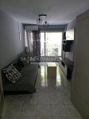Studio / γκαρσονιέρα 50 τ.μ. για πώληση, Ν. Σερρών, Σέρρες-thumb-1