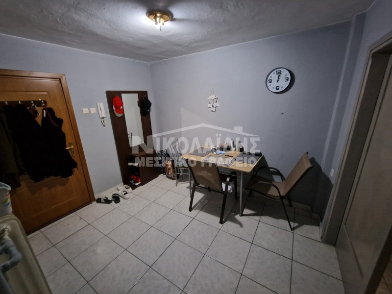 Studio 50 sqm for sale, Serres Prefecture, Serres