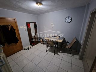 Studio / γκαρσονιέρα 50 τ.μ. για πώληση, Ν. Σερρών, Σέρρες-thumb-2