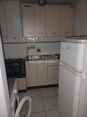 Studio / γκαρσονιέρα 50 τ.μ. για πώληση, Ν. Σερρών, Σέρρες-thumb-6