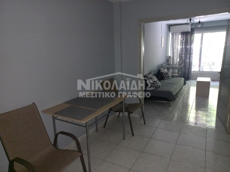 Studio 50 sqm for sale, Serres Prefecture, Serres
