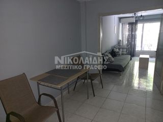 Studio / γκαρσονιέρα 50 τ.μ. για πώληση, Ν. Σερρών, Σέρρες-thumb-3