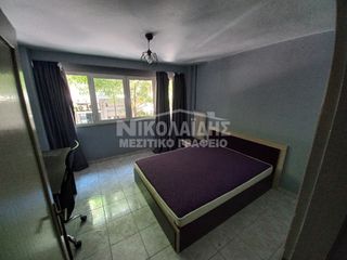 Studio / γκαρσονιέρα 50 τ.μ. για πώληση, Ν. Σερρών, Σέρρες-thumb-11