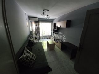 Studio / γκαρσονιέρα 50 τ.μ. για ενοικίαση