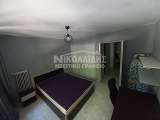 Studio / γκαρσονιέρα 50 τ.μ. για πώληση, Ν. Σερρών, Σέρρες-thumb-9