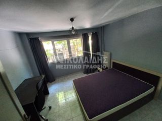 Studio / γκαρσονιέρα 50 τ.μ. για πώληση, Ν. Σερρών, Σέρρες-thumb-10