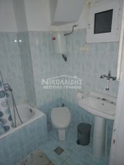 Studio / γκαρσονιέρα 50 τ.μ. για πώληση, Ν. Σερρών, Σέρρες-thumb-14