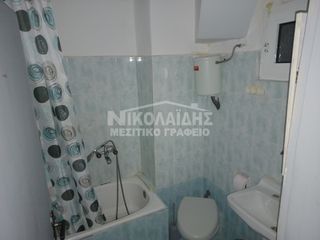 Studio / γκαρσονιέρα 50 τ.μ. για πώληση, Ν. Σερρών, Σέρρες-thumb-12