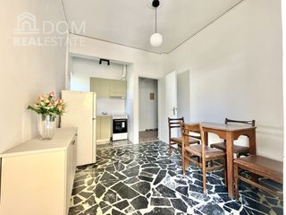 Διαμέρισμα 35 τ.μ. για ενοικίαση