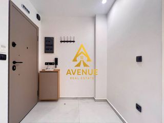Studio / γκαρσονιέρα 28 τ.μ. για πώληση, Θεσσαλονίκη - Κέντρο, Καμάρα-thumb-13