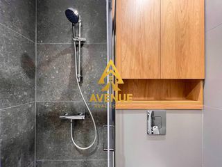 Studio / γκαρσονιέρα 28 τ.μ. για πώληση, Θεσσαλονίκη - Κέντρο, Καμάρα-thumb-17