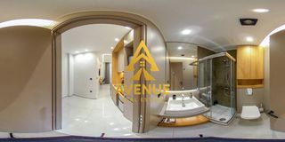 Studio / γκαρσονιέρα 28 τ.μ. για πώληση, Θεσσαλονίκη - Κέντρο, Καμάρα-thumb-23
