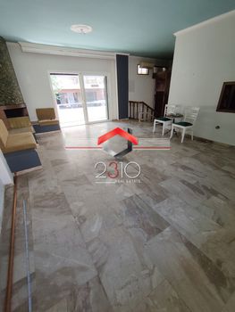 Μονοκατοικία 130 τ.μ. για πώληση