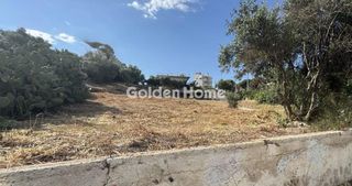 Οικόπεδο 1.500 τ.μ. για πώληση