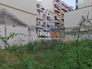 Οικόπεδο 185 τ.μ. για πώληση
