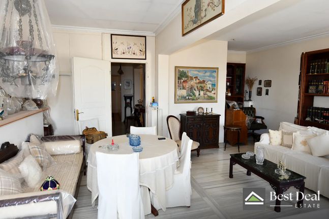 Apartment 92 sqm for sale, Athens - South, Voula