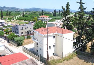 Μεζονέτα 203 τ.μ. για πώληση, Αργολίδα, Ασίνη-thumb-4